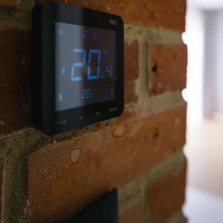 Dombeznazwy Βίλα *