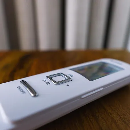 Βίλα Dombeznazwy Pluski