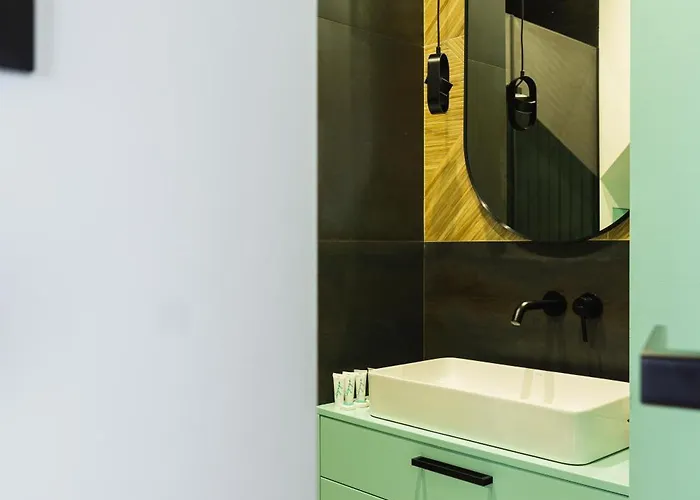 Dombeznazwy 普鲁斯基